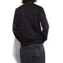 Diesel Hanorac Bărbat-3