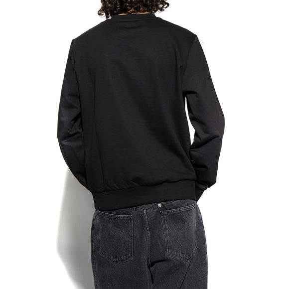 Diesel Hanorac Bărbat