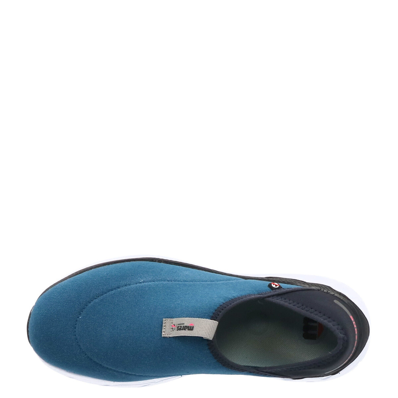 Mares Barbat Sneakers - 0