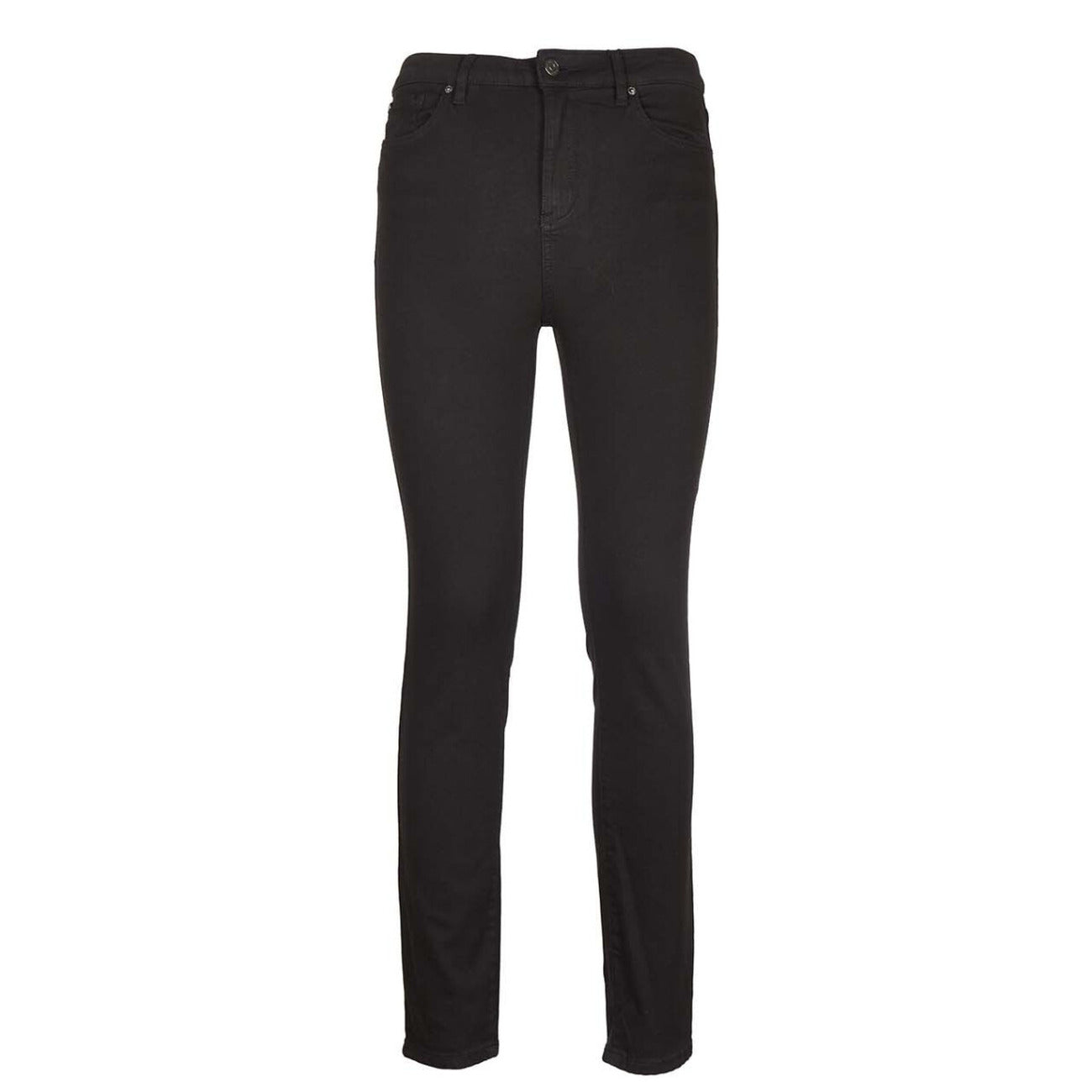Armani Exchange Femeie Jeans
