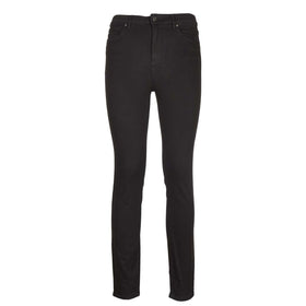 Armani Exchange Femeie Jeans