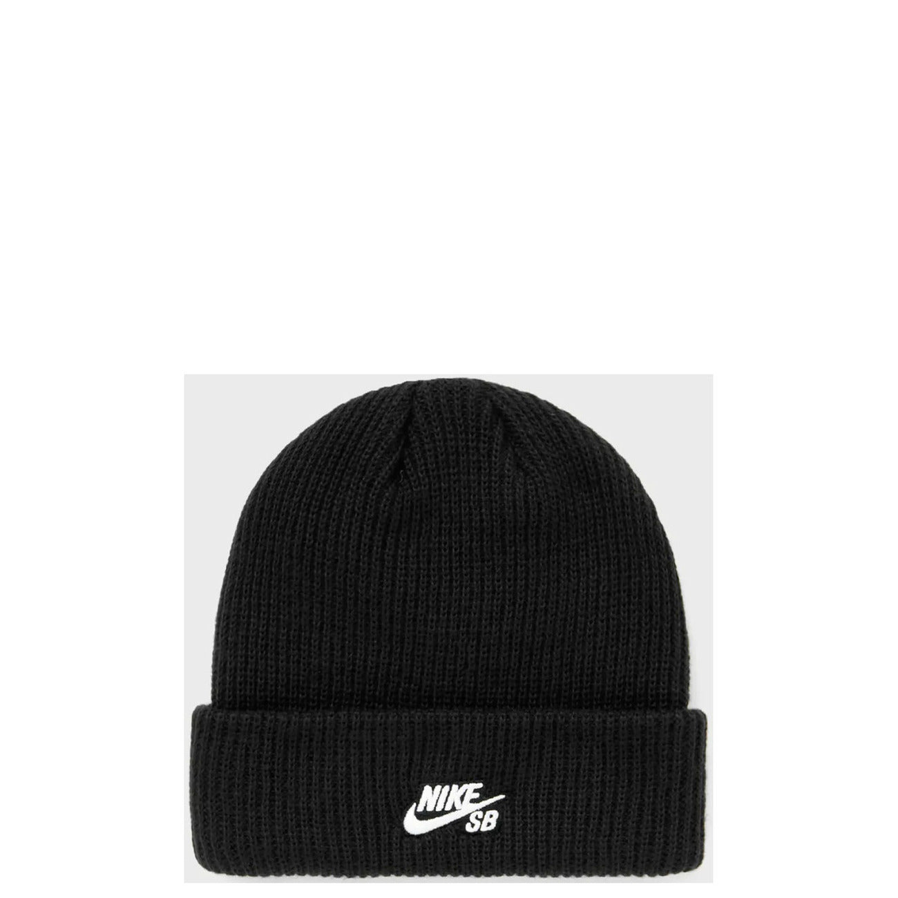 Nike Barbat Caciuli