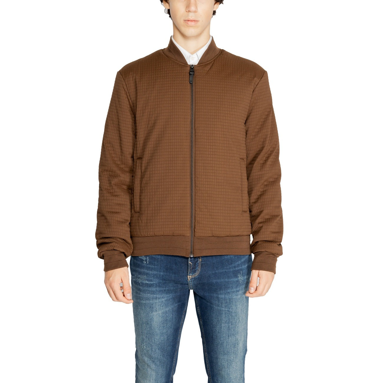 Antony Morato Barbat Jachete