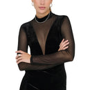 Only Rochie Femeie-3