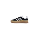 Adidas Pantofi Sport Femeie-3