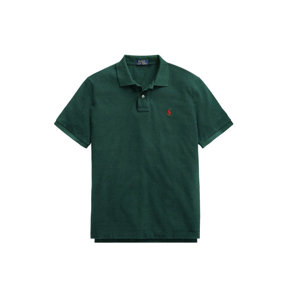 Polo Ralph Lauren Tricou Bărbat