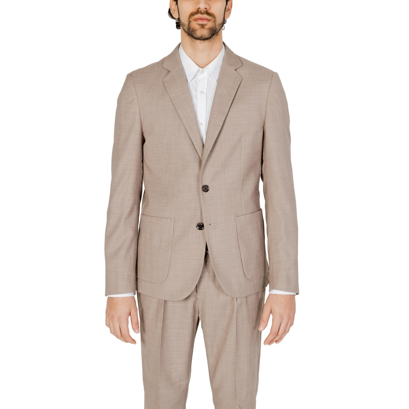 Antony Morato Barbat Jachete