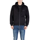 Armani Exchange Hanorac Femeie-1