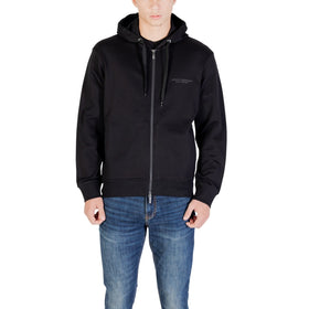 Armani Exchange Hanorac Femeie