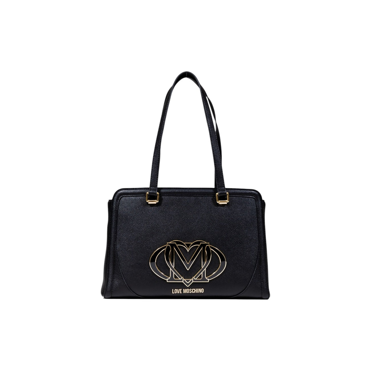 Love Moschino Femeie Genți