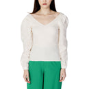 Only Pulover Femeie-3