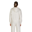 Guess Femeie Hanorace-2