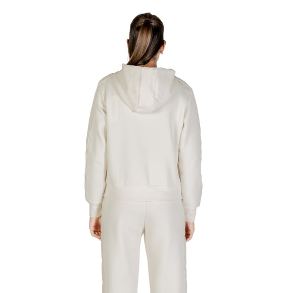 Guess Femeie Hanorace