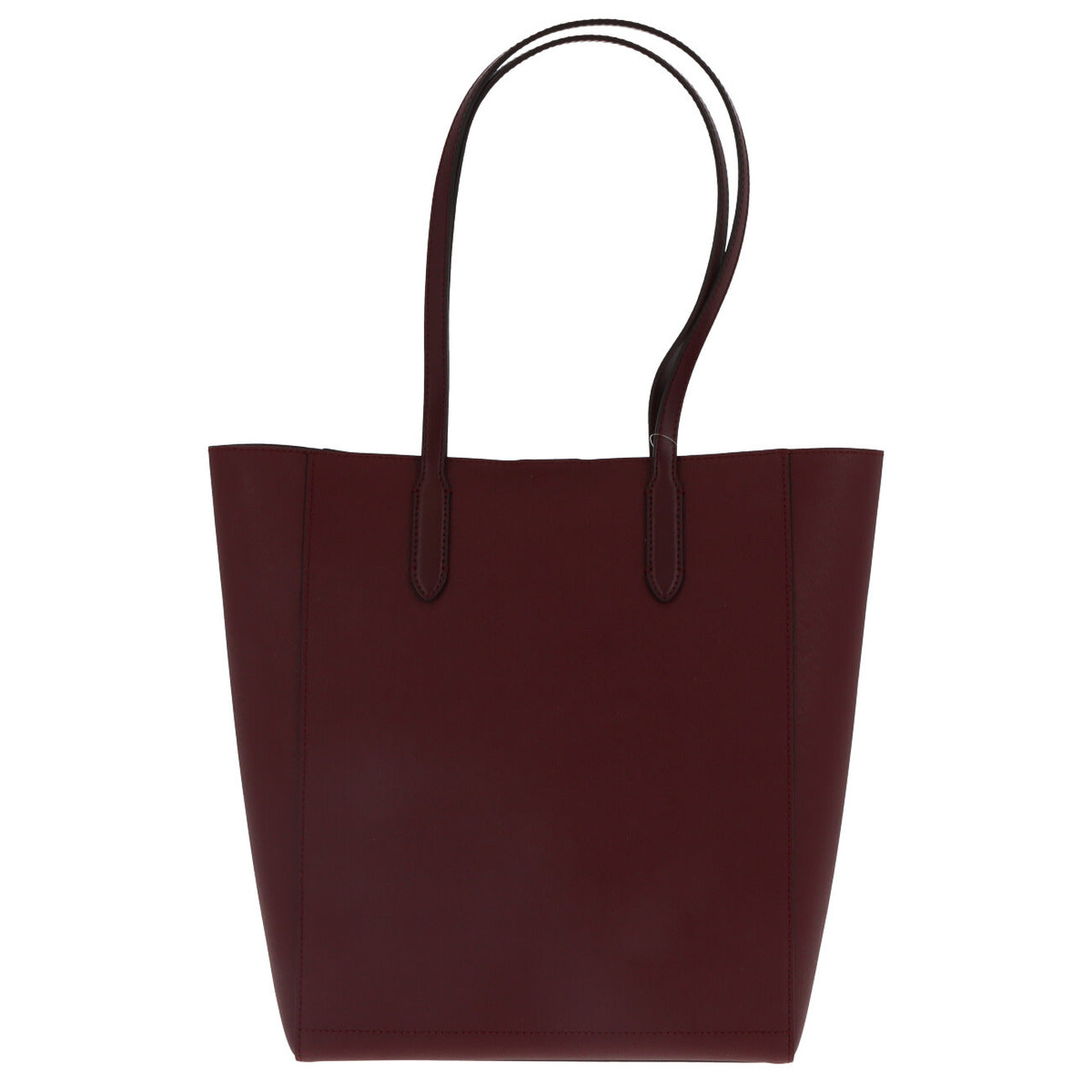 Michael Kors Femeie Genți - 0
