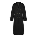 Vero Moda Femeie Paltoane-1