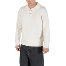 Only & Sons Pulover Bărbat-1