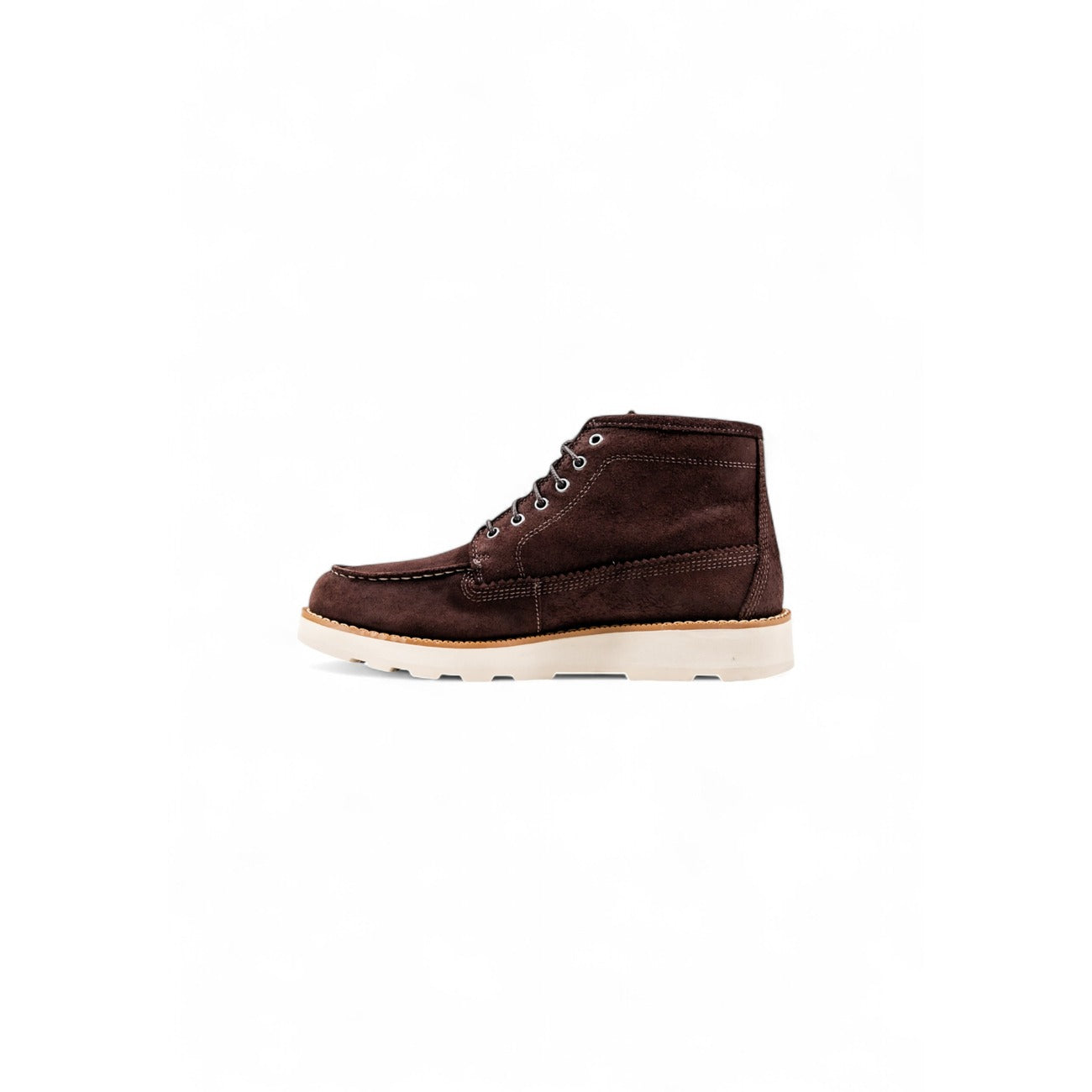 Timberland Barbat Cizme