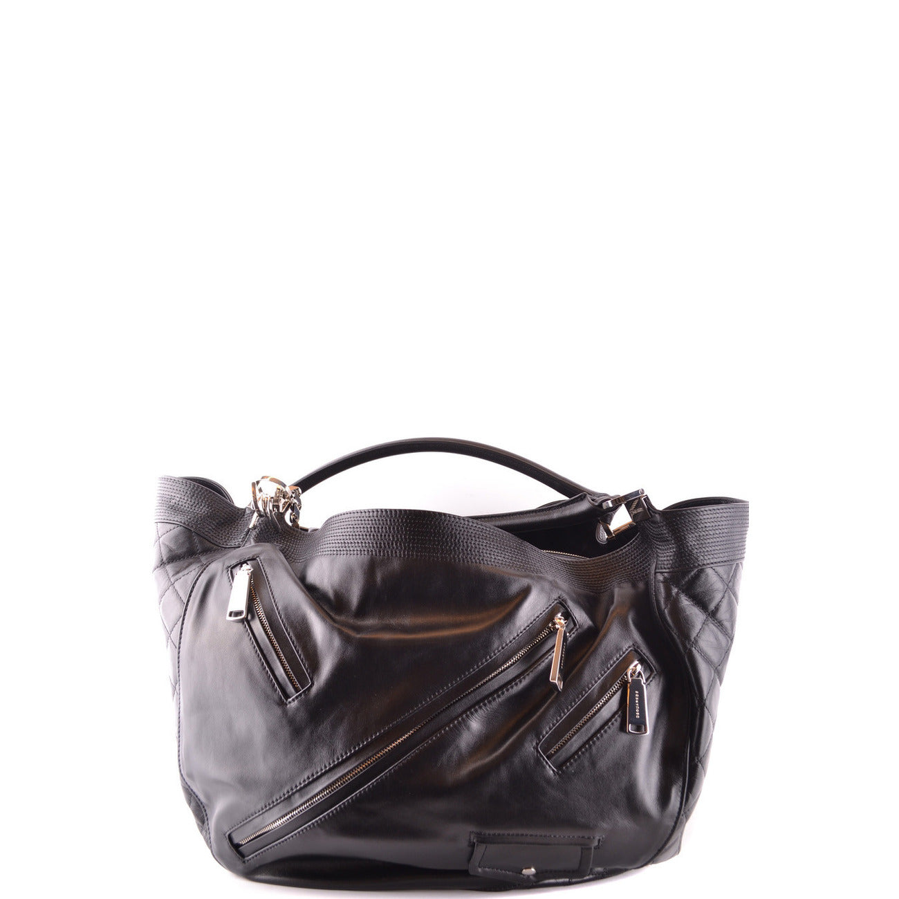 Dsquared2 Femeie Genți