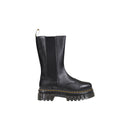 Dr. Martens Ghete Femeie-1