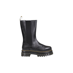 Dr. Martens Femeie Cizme