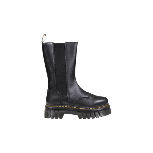 Dr. Martens Ghete Femeie