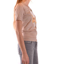 Dsquared Femeie Tricouri-2