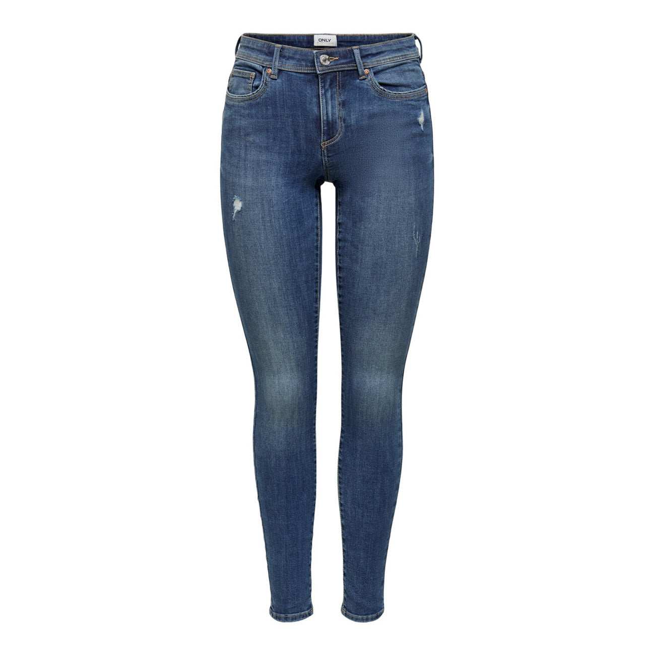 Only Femeie Jeans