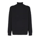 Rrd Pulover Bărbat-1