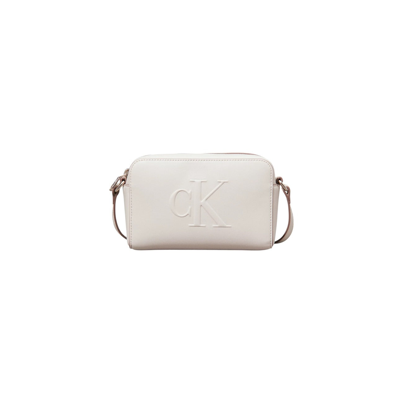 Calvin Klein Femeie Genți