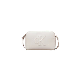 Calvin Klein Femeie Genți