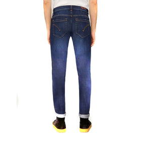 Dondup Barbat Jeans - 0