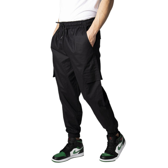Hydra Clothing Pantaloni Bărbat