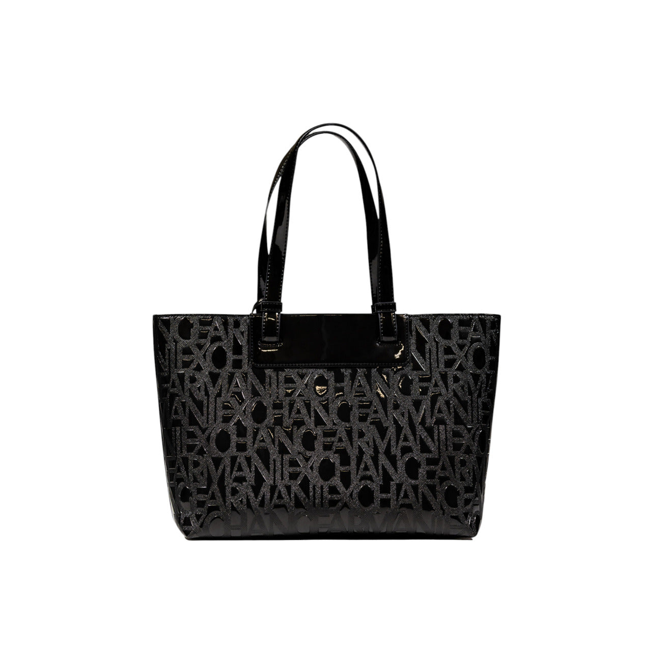 Armani Exchange Femeie Genți