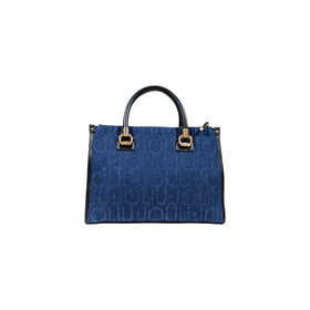 Liu Jo Femeie Genți - 0