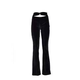 Philipp Plein Femeie Pantaloni