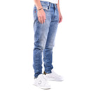 Diesel Barbat Jeans-3