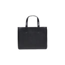 Calvin Klein Jeans Geantă Femeie-3