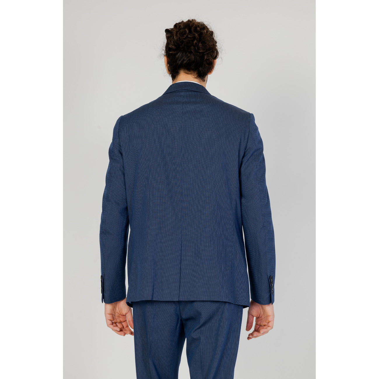 Antony Morato Barbat Jachete