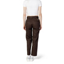 Dickies Femeie Pantaloni-2