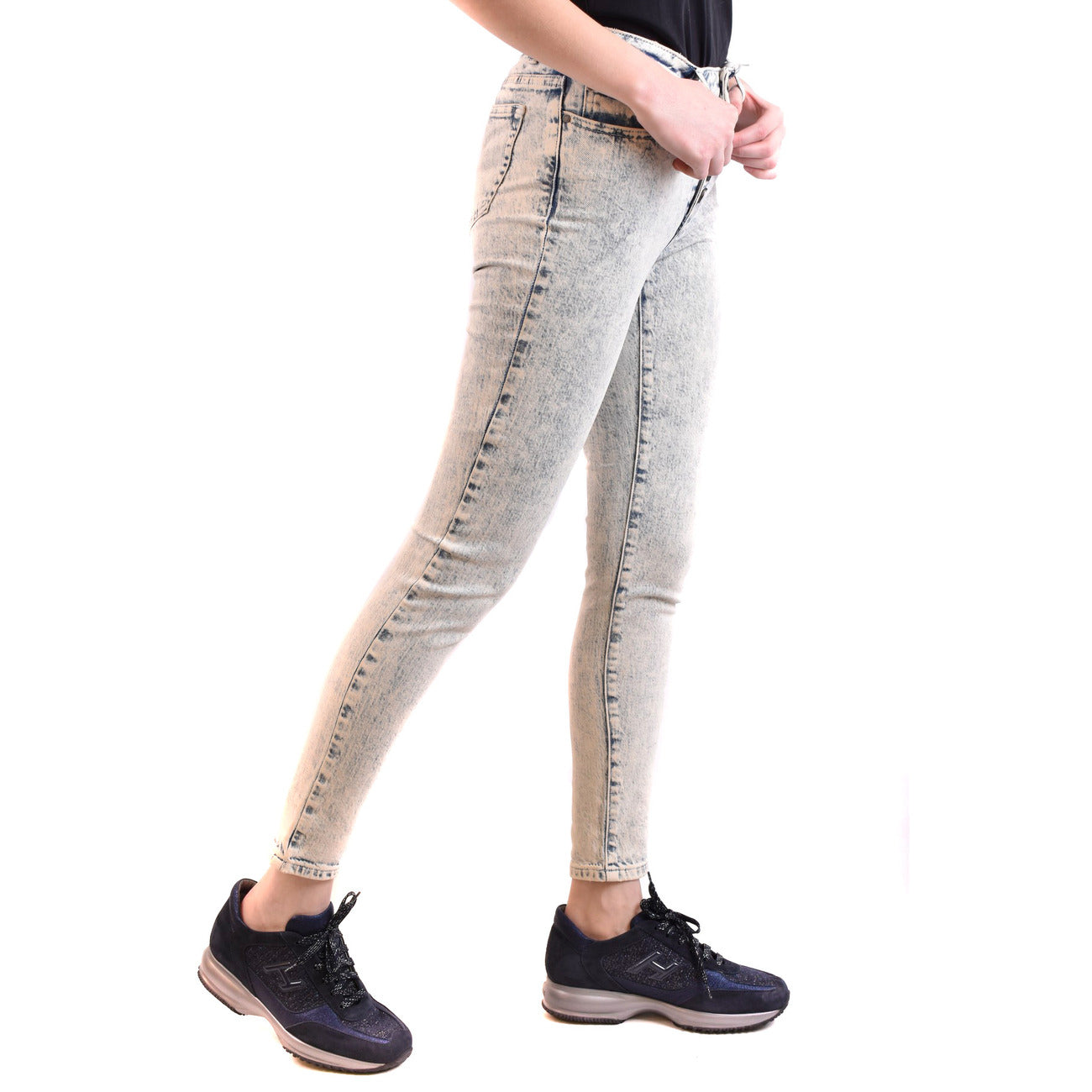 Michael Kors Femeie Jeans - 0