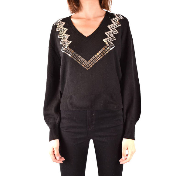 Pinko Femeie Pulovere