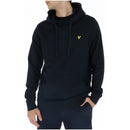 Lyle & Scott Barbat Hanorace-6