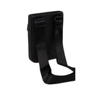 Tommy Hilfiger Geantă Bărbat-3