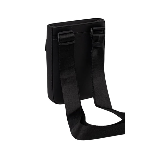 Tommy Hilfiger Geantă Bărbat