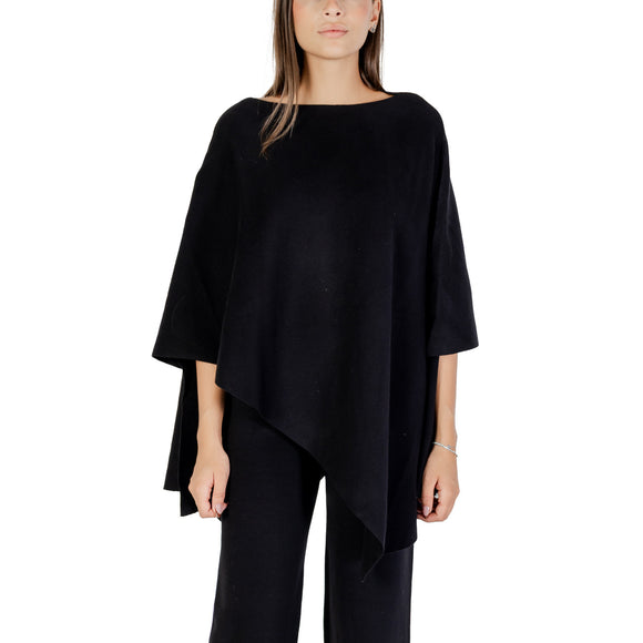 Choral Jachetă Femeie