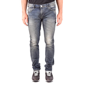 Armani Jeans Barbat Jeans