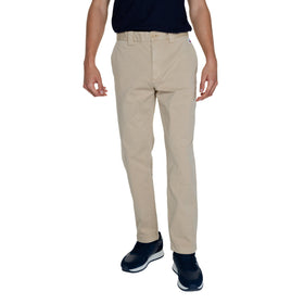 Tommy Hilfiger Jeans Pantaloni Bărbat