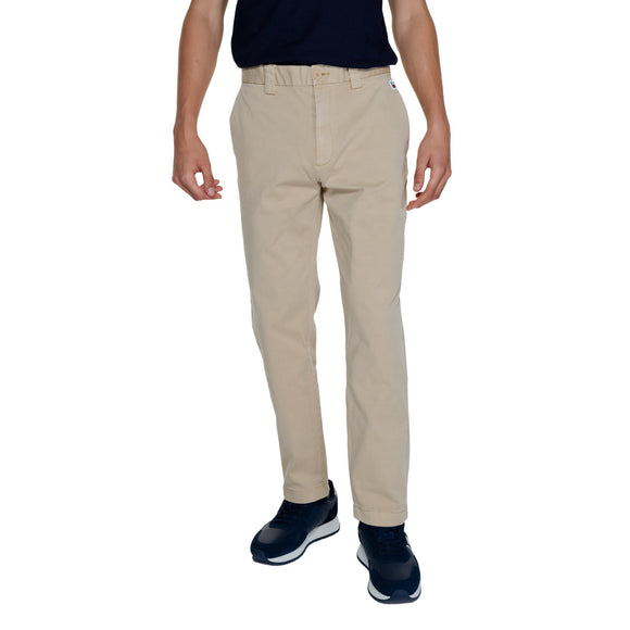 Tommy Hilfiger Jeans Pantaloni Bărbat