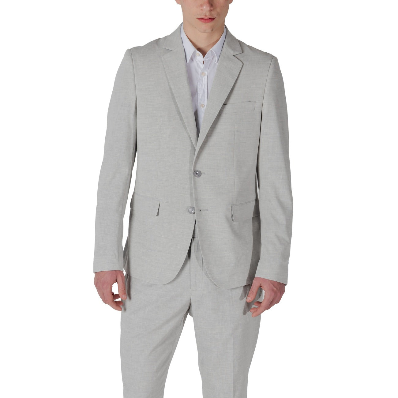 Antony Morato Barbat Jachete