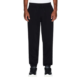 Armani Exchange Pantaloni Bărbat